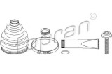 Kit burduf planetara AUDI A6 Avant (4F5, C6) (2005 - 2011) TOPRAN 111 738