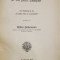 DEUTSCHES LESEBUCH FUR DAS ZWEITE SCHULJAHR ( CARTE GERMANA DE LECTURA PENTRU CLASA A - II -A ) von VIKTOR HOCHSMANN , 1910