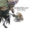 Grimoire Nier: Revised Edition: Nier Replicant Ver.1.22... the Complete Guide
