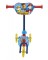 icon 2
