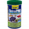 Tetra Pro Algae Multi-Crisps 100ml, 18gr, Hrana pesti