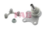 FAG 825 0055 10 Articulatie sarcina/ghidare