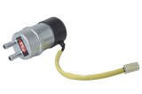 Cumpara ieftin Pompa combustibil, diametrul carcasei: 50mm, diametru teava: 3mm, diametru teava cotita 2: 3mm, lungime maxima: 106mm pentru YAMAHA XVZ 1300 2005-2010