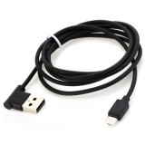 Cablu date MicroUSB hoco 1.2m