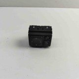 Comutator de reglare oglinda NISSAN JUKE F15 2019 OEM: 25570-BV80A | 30334494