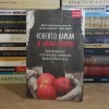 In umbra Europei - Robert D. Kaplan, Humanitas, 2016, Istorie, 349 pagini
