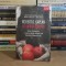 ROBERT D. KAPLAN - IN UMBRA EUROPEI , HUMANITAS , 2016 *