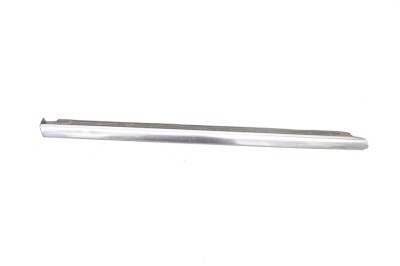 Chedar geam ușă st&amp;acirc;nga spate MERCEDES-BENZ R W251, V251 2006 OEM: A2516905180 15512367 foto