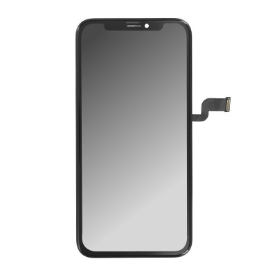 Display iPhone Xs Max In-CEll NOU Garantie + Factura foto