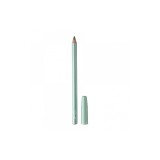 Creion de ochi, Sleek, Kohl Eyeliner Pencil, 644 Sheer Marine