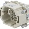 Conector EPIC H-DD 24P 10A