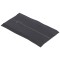 Protectie Cadru RFR - Aparatoare Lant, Uni, 200 x 155 mm Ultimate FactoryBikes