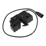 Inchizator capota motor Vw Golf 7 2016-, Passat B8 2015-, Tiguan 2015-, 5G1823509B