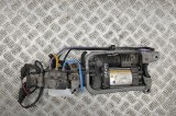 Compresor suspensie pneumatică PORSCHE MACAN 95B 2014 OEM: 95B698010,95B.698.010,K001-0033-MACA 26603688