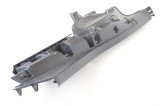 Ornament st&acirc;lp B dreapta LEXUS RX _L2_ 2018 OEM: 62551-48160,62551-48140 10808708