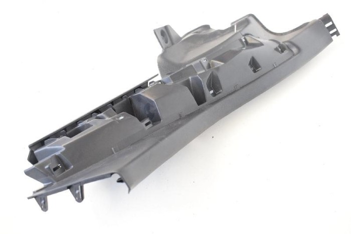 Ornament st&acirc;lp B dreapta LEXUS RX _L2_ 2018 OEM: Off-road | 10808708