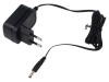 Alimentator pulsatoriu plug-in 5V 1A 5W