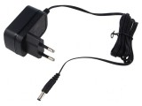 Alimentator pulsatoriu plug-in 5V 1A 5W