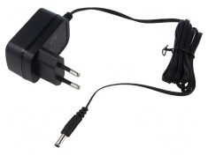 Alimentator pulsatoriu plug-in 5V 1A 5W