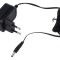 Alimentator pulsatoriu plug-in 5V 1A 5W