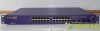 Extreme Networks Summit X250e-24p