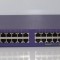 Extreme Networks Summit X250e-24p