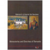 - Manastiri si Biserici Muntenia si Oltenia / Monasteries and Churches of Walachia and Oltenia - 125658