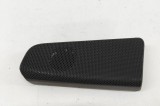 Difuzor planșa de bord AUDI Q7 4M 2020 OEM: 4M0035399A,4M0867239 | 31968672