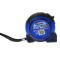 Ruleta Double Side 5mx19mm, Geko G01455
