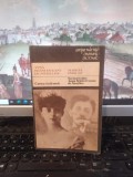 Anna Br&acirc;ncoveanu de Noailles, Marcel Proust, Cartea vieții mele, Scrisorile, 130