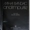 MIHAI BANDAC.ANOTIMPURILE 1983