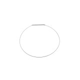 Garnitura hublou masina spalat rufe Whirlpool 482000088303 Original
