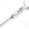 Conector auto, Superseal 1.5, TE Connectivity - 282404-1
