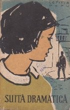 Suita Dramatica foto