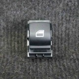 Buton geam ușă st&acirc;nga spate BMW 2 Gran Tourer F46 2016 OEM: 9208107 | 1991750