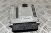 Unitate de control motor AUDI A5 F53 2024 OEM: 06N907309A,0261S21715 30333083