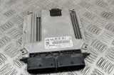 AUDI A5 F53 2024 OEM: 06N907309A,0261S21715 SKU: 30333083