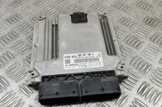 Unitate de control motor AUDI A5 F53 2024 OEM: 06N907309A,0261S21715 | 30333083