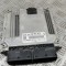 Unitate de control motor AUDI A5 F53 2024 OEM: 06N907309A,0261S21715 30333083