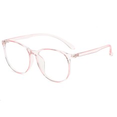 Ochelari protectie iFinne? pentru calculator, telefon, gaming, laptop, televizor, anti blue-light, m foto