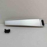 Ornament vertical ușă st&acirc;nga față PORSCHE CAYENNE 9PA 2004 OEM: 7L5853317D,7L5.853.317.D 28931939