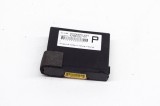Modul imobilizator TOYOTA PRIUS _W3_ 2011 OEM: 625009-000,89784-47010 17877952