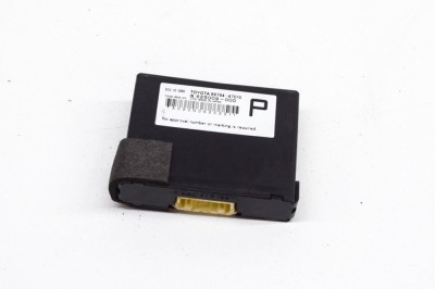 Modul imobilizator TOYOTA PRIUS _W3_ 2011 OEM: 625009-000,89784-47010 17877952 foto