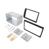 Rama adaptoare CITROEN, FIAT, PEUGEOT COD: RAM-40.205.1 Automotive TrustedCars, Oem