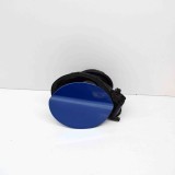 Capac Rezervor Combustibil BMW Seria 1 F21 (2014-) OEM 7270745 Original