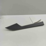 Ornament panou ușă st&acirc;nga spate AUDI A4 Avant 8W5, B9 2017 OEM: 8W0867419 30378572