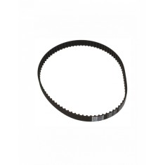 Curea Gorenje 391952