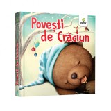 Povesti de Craciun, Gama