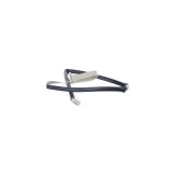 Cablaj hotă aspirantă pentru hotă BOSCH 12011413 12042445 BALAY SIEMENS Original