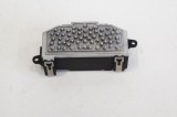 Rezistența aeroterma VW SCIROCCO 137, 138 2017 OEM: H2162003,F011500081,F011021936,CZ246810-5385,3C0907521G,997164W 11226617